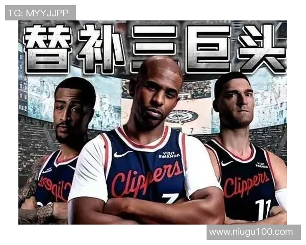 保罗首冠梦破灭太阳老板或将重建出售老将阵容