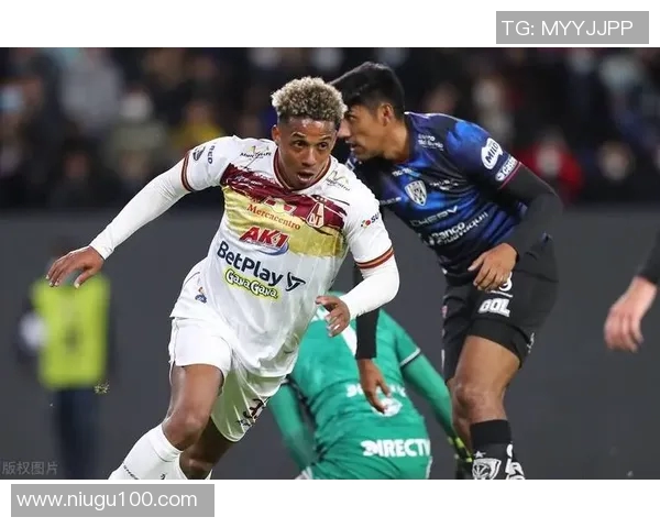 南锡对阵贝济耶比赛结果分析及精彩瞬间回顾