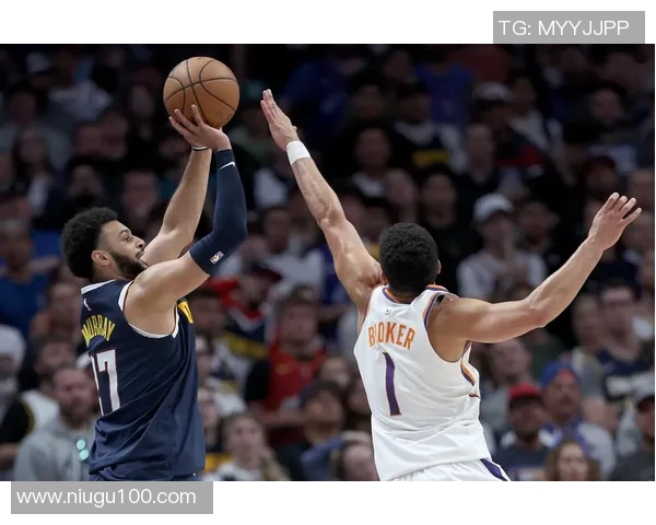 卡姆雷迪什的篮球之路：从天赋少年到NBA新星的成长故事