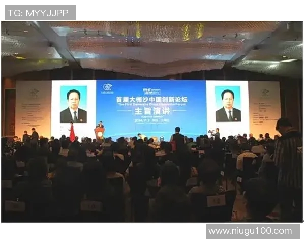 吕俊虎:在时代浪潮中奋勇前行的青年领袖与创新者之路