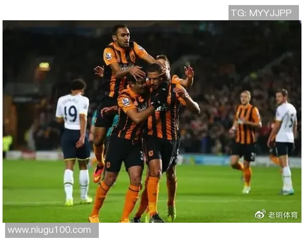 卢顿与诺维奇精彩对决直播时间及观看方式全攻略