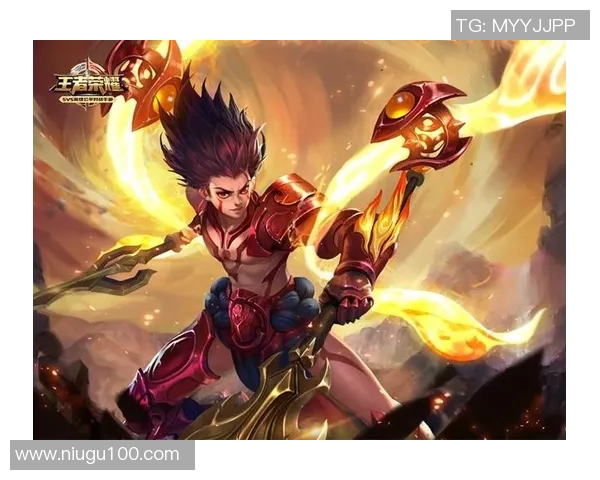 塞列斯迎战巴厘联期待精彩对决双方球员状态火热争夺胜利荣耀