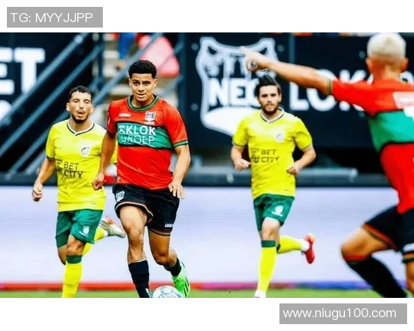 奈梅亨迎战埃因霍温激战即将上演球迷期待精彩对决