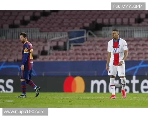 巴萨与巴黎精彩对决视频播放全记录尽在这里