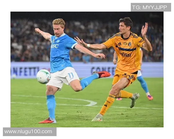 德累斯勒与菲尔特的激烈对决揭示了足球战术的博弈与球队实力的较量